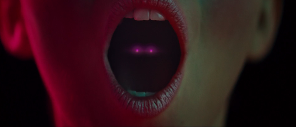 Mathilde Nocquet signe un film déjanté sur un couple d’ado qui s’apprête à faire l’amour