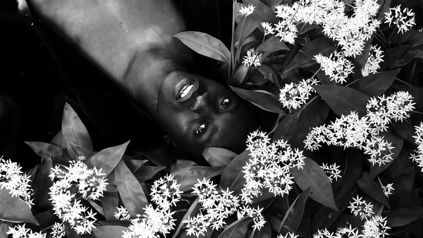 Riyad Amar, nouveau clippeur post-MTV