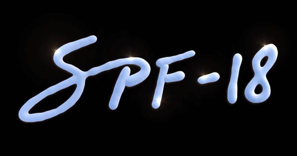 Alex Israel réalise son premier film pour Netflix, les kids vont tomber à la renverse