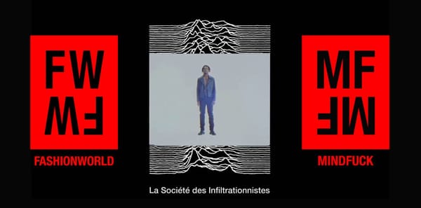 MYSTICAL MANIPULATIONS