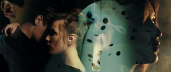 Iris Di Napoli & Arthur Vonfelt, fabricants de tubes en puissance ?