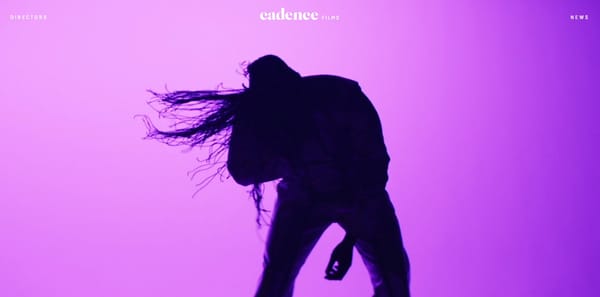 Voici les 10 maisons de production qui représentent le futur de la production française