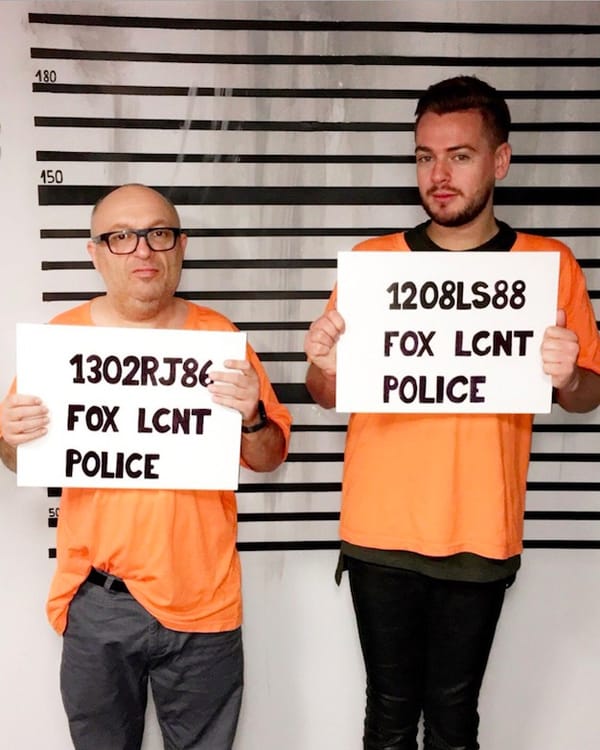 Ce que révèle le #JeremstarGate sur l’état de notre pays