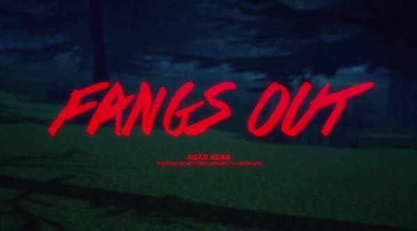 La société de production DIVISION et le réalisateur William Laboury virtuoses de la virtualité 3.0