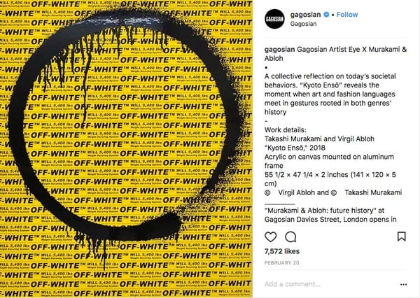 CON-SCIENCE [O K L Y N]