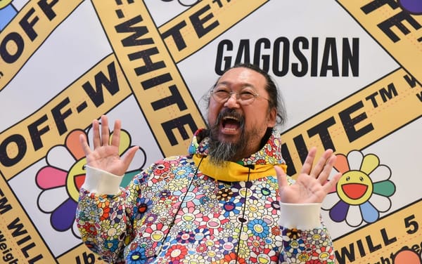 A-pop [Algorithmic pop] STEVE OKLYN