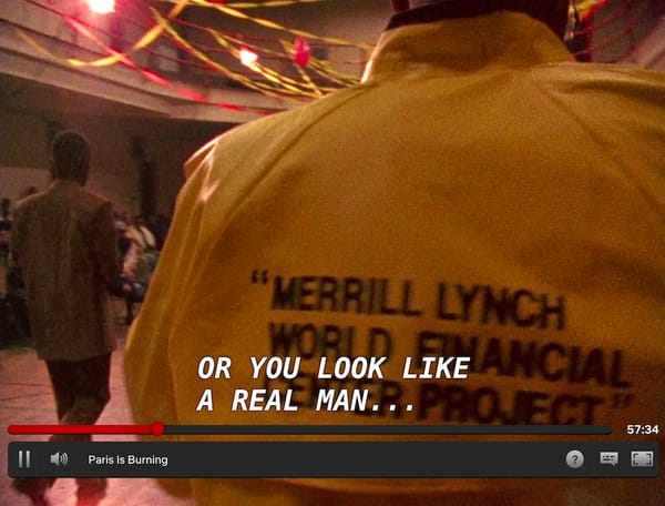 QUESTION : VIRGIL ABLOH