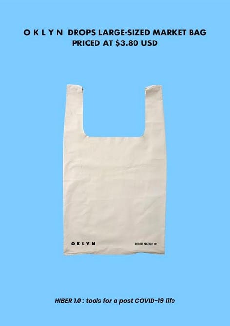 HIBER 1.0 : Une vie intérieure