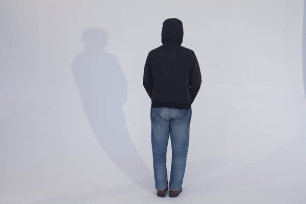 L’unique interview vidéo de Steve Oklyn