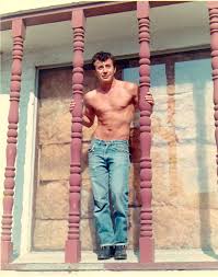 Numbers : John Rechy