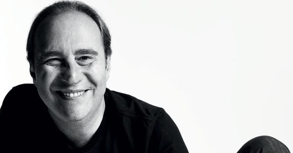 En 2018, le pouvoir est mathématique. Instagram a remplacé l’autorité culturelle de Condé Nast