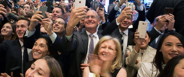 EVERYTHING HAPPENED. NEXT.