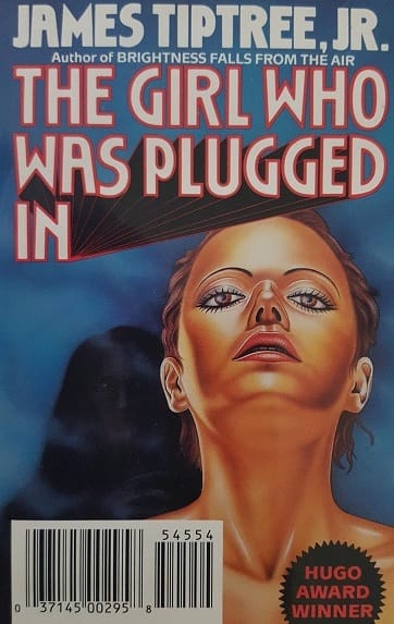 L’un des plus grands auteurs de science-fiction du 20e siècle était en réalité une femme