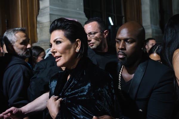 [END OF SUBVERSION] STEVE OKLYN