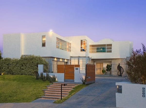 Ce livre va vous sauver la vie d’A.M. HOMES