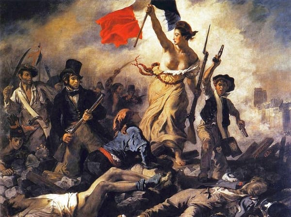 38.000 pamphlets français totalement gratuits téléchargeables ici et maintenant