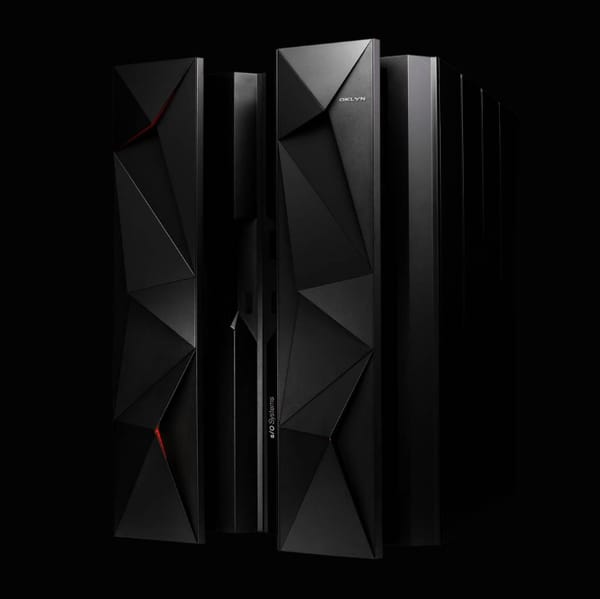 SMELLS LIKE TEEN SELLOUT [OKLYN s/O Systems]