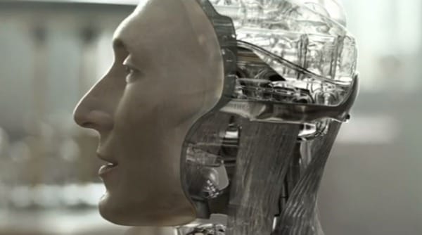 Les 10 meilleurs films publicitaires de tous les temps