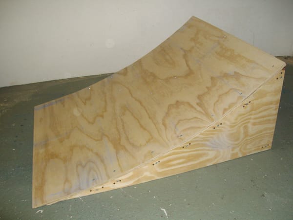 [NIRVANA BY VIOLENCE] STEVE OKLYN