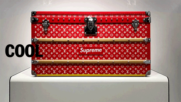 Artcurial organise la pire vente aux enchères de son histoire