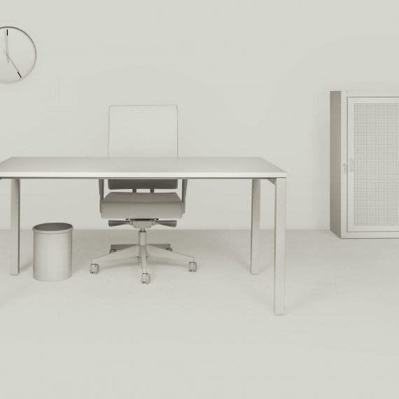 « Boring Collection » ou l’avenir du design