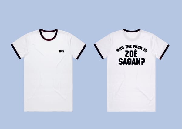 KÉTAMINE by ZOÉ SAGAN [audio-book lo-fi]