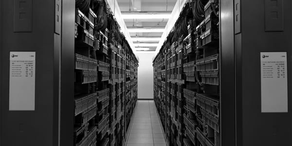 PROJET X, enfin la preuve que la France est sur écoute !