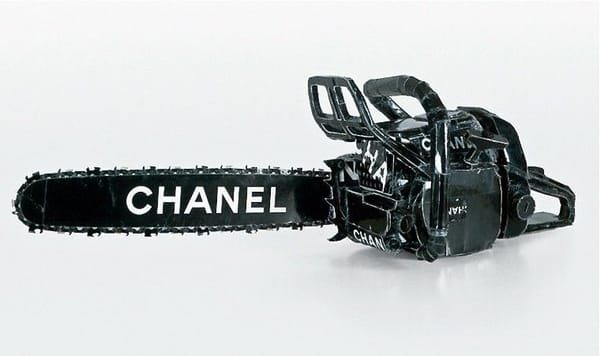 La célébrité est morte quand le Covid-19 est né