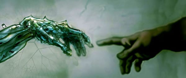 « L’Obsolescence de l’homme. Tome II. Sur la destruction de la vie à l’époque de la troisième révolution industrielle », de Günther Anders