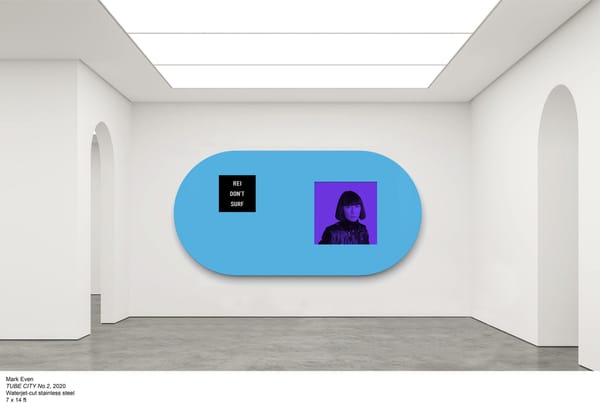 Hier est parti, Il n’y a qu’aujourd’hui – Plus de demain.