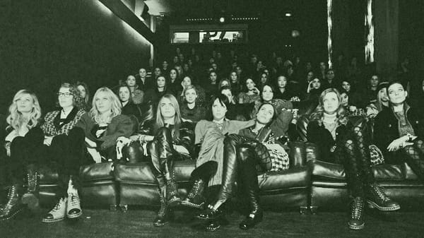 100 films rares et gratuits à utiliser pour changer le monde