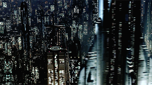 Pourquoi les jeunes en occident ne croient-ils plus au capitalisme ?