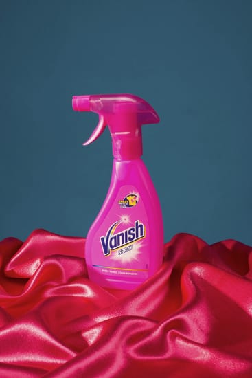 Rosie Smith, encore étudiante et déjà tant de talents