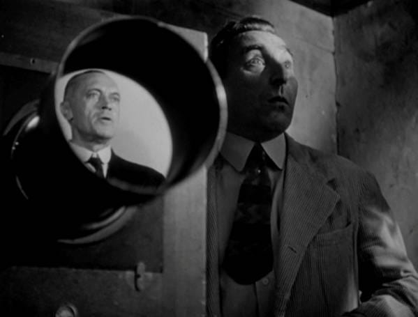 4200 longs-métrages rares à voir gratuitement et légalement ici !