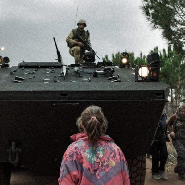 Les 10 clips les plus oufs produits par des français ces 12 derniers mois