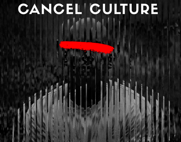 Salman Rushdie avertit que la « cancel culture » est une menace pour la littérature et la liberté d’expression