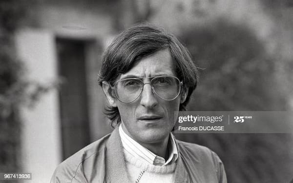 L’affaire Robert Boulin enfin résolue plus de 40 ans après