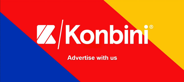 Konbini, le média de la compagnie pétrolière Perenco, ne cesse de s’effondrer (économiquement et moralement)