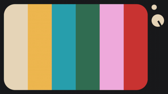 Les 10 meilleurs films de 2020, l’année où tout a basculé