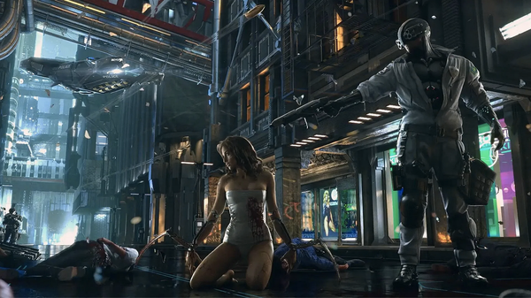 C’est officiel, les jeux vidéo ont remplacé la musique pour les nouvelles générations