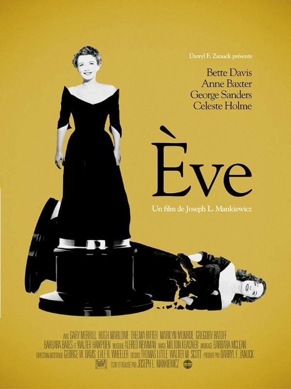 4 films à voir absolument en 2021