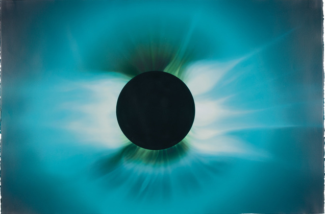 Le monde de l’art n’est plus qu’une question de datas. Les artistes sont réduits à des gagnants ou à des perdants. La plupart sont des perdants.