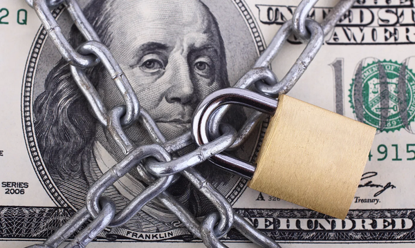 Voici comment les milliardaires payent des millions pour cacher leurs milliards