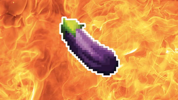 Comment devenir riche en vendant des « dick pics » sur internet ? Voici le mode d’emploi.