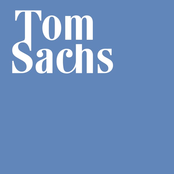 L’artiste Mark Even vend enfin sa première œuvre d’art en « NFT » pour 1 ethereum (1781,37$)