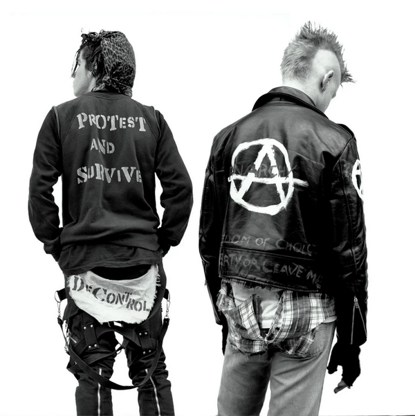 Le Covid-19 en 2021 est comme un retour aux années Sida de 1981. Il n’y aura pas vraiment de fin.