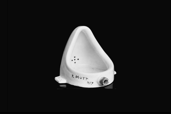 Les galeries d’art rentrent en guerre contre l’État français