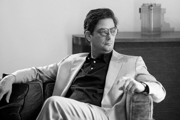 La société de production la plus créative du 21e siècle reste The Directors Bureau (et Iconoclast)