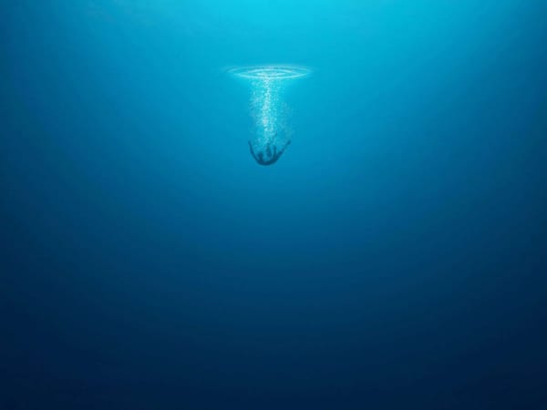 La Fondation Carmignac de Porquerolles fait mieux en une expo que les Fondations de Pinault, Arnault et Hoffmann