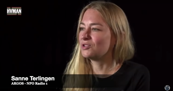 Journalisme d’investigation sur les réseaux pédo-satanistes